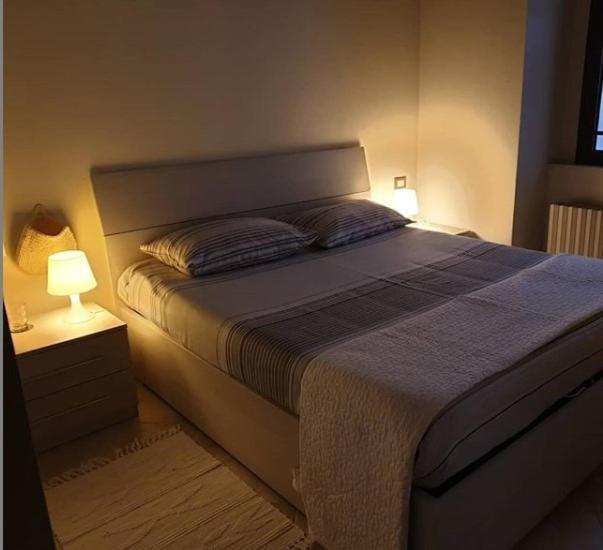 Arona Prestige Apartments Eksteriør billede